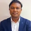 Raghunathan Arunachalam