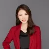Adeline Chen Yiwen