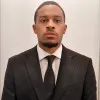 Brandon Scott