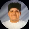 Cesar Corona