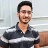 Rahul Sharma