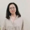 Xin Wang