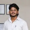 ROSHAN