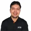 Justin Rodriguez
