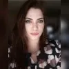 Natasha Maharaj