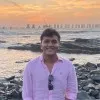Jay Desai