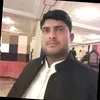 Muhammad Hasan Waqas