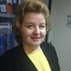 Elina Fedorova
