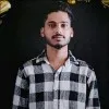 Abhishek