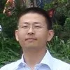 Wenjun Wang