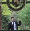Ahmed Mostafa