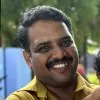 Arun Sabari