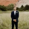 Brandon Silvers