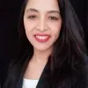Amina Afoukal