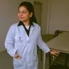 Meenakshi Chandel