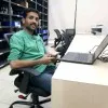ROHAN PATOLE