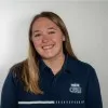 Kassidy Thompson
