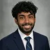 Hasan Sarfaraz