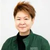 Kelly Lim