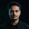 Ashirvad Kumar Pandey
