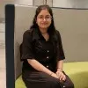 Soumya Kankane