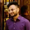 Manish Kumar