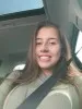 Eduarda de Lima dos Santos