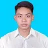 wahib sukron