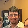 joshua woldman