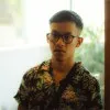 Wanrapbor Laloo