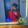 Amogh Banti