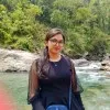 Ankita Kolay