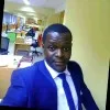 ANAKY YANN EMMANUEL KOUAKOU