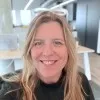 Monica OConnor