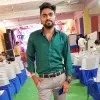 manoj suman