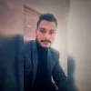 Ahmed Moussa