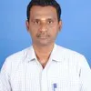 GOPAL KANNAN