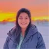 Sahithi