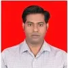 Manjunath Patil