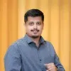 Praful Parab