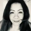 Angela Quimbo