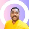Amit Hire