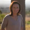 Jodie Dalton