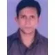 vikas sain