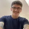 Pedro Henrique Garrido da Silva