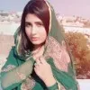 Iqra Ali