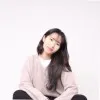 Sungwon Kwon