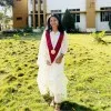 Er Anjali Hulyal
