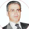 Karim Yahia