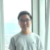 Richard Chen